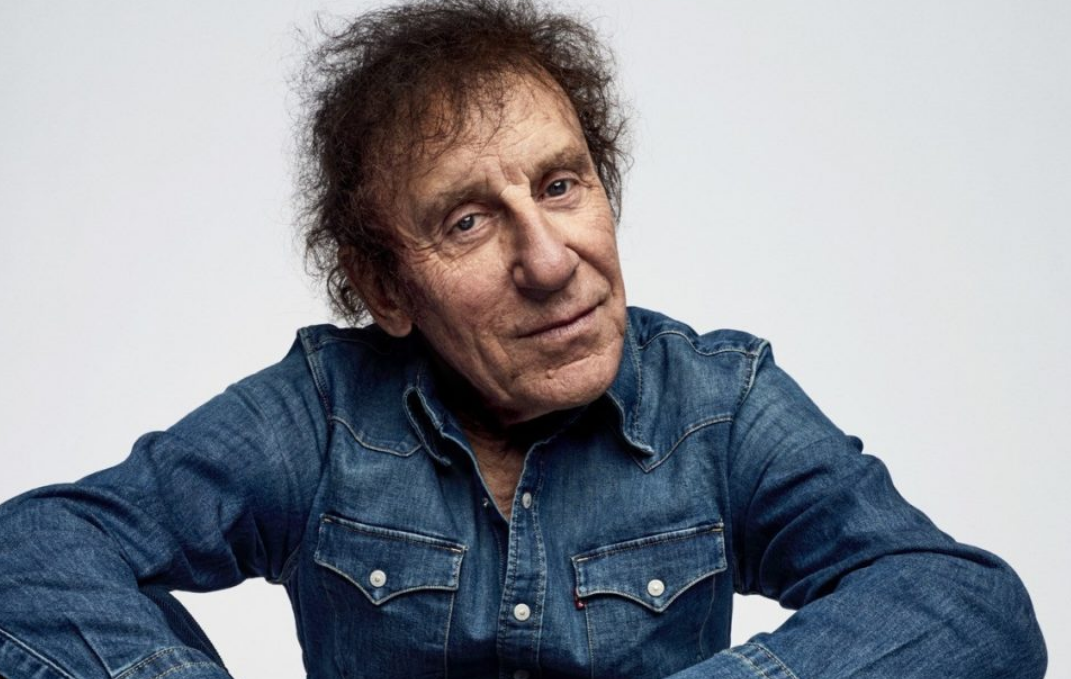 Capture decran 2025 11 14 121041