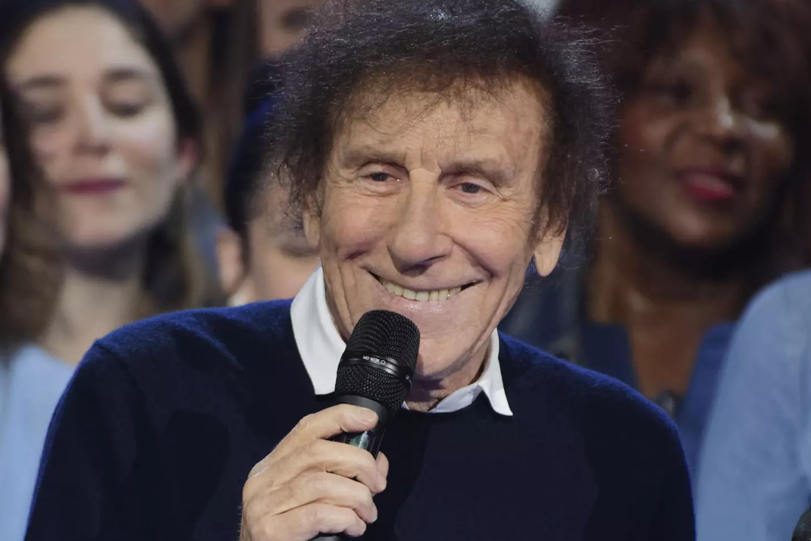 Capture decran 2025 11 14 121048