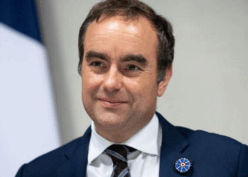 969€ versés le 5 décembre, les Français éligibles à cette aide de l'État, voici comment la réclamer 13 969€ versés le 5 décembre, les Français éligibles à cette aide de l'État, voici comment la réclamer 969€ versés le 5 décembre, les Français éligibles à cette aide de l’État, voici comment la réclamer