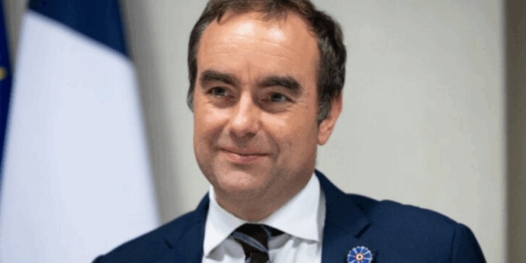 969€ versés le 5 décembre, les Français éligibles à cette aide de l'État, voici comment la réclamer 1 969€ versés le 5 décembre, les Français éligibles à cette aide de l'État, voici comment la réclamer Capture decran 2025 11 14 133808