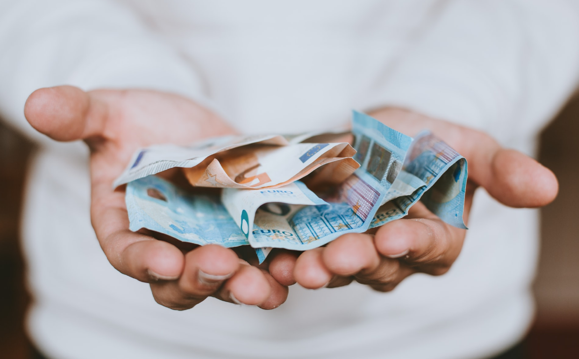 969€ versés le 5 décembre, les Français éligibles à cette aide de l'État, voici comment la réclamer 2 969€ versés le 5 décembre, les Français éligibles à cette aide de l'État, voici comment la réclamer Capture decran 2025 11 14 133817