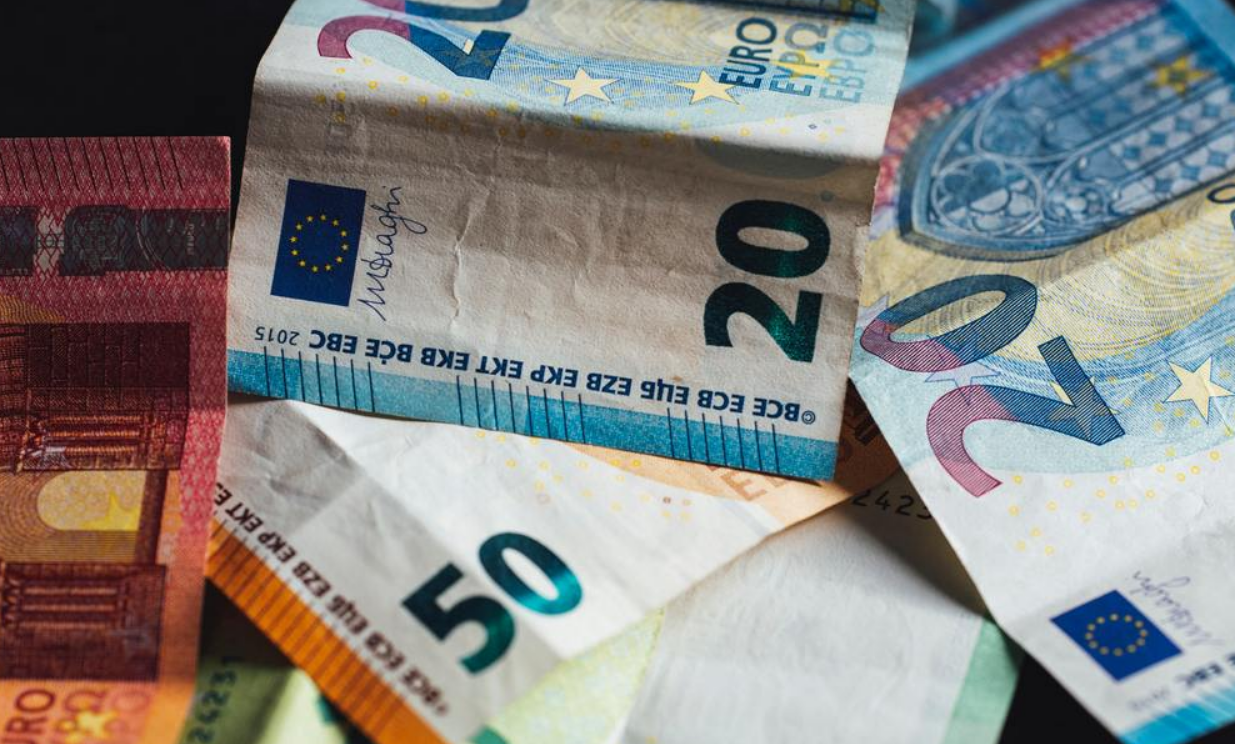 Capture decran 2025 11 14 133830