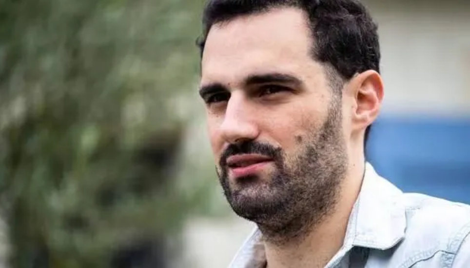 Capture decran 2025 11 14 135243