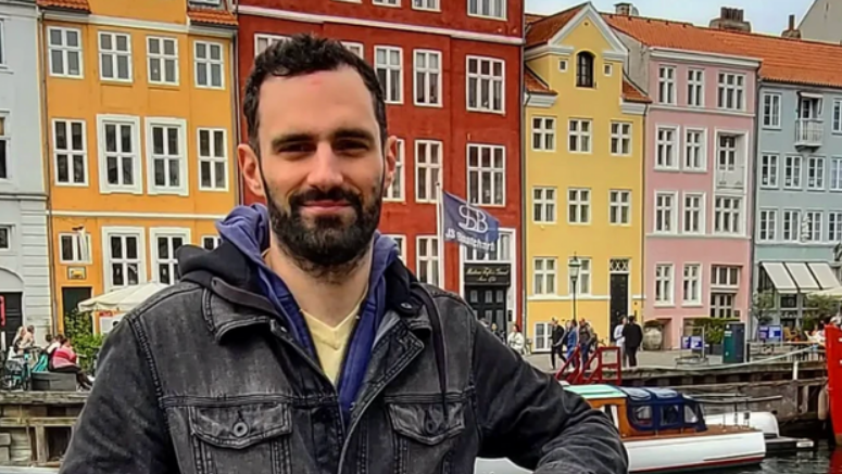 Capture decran 2025 11 14 135248