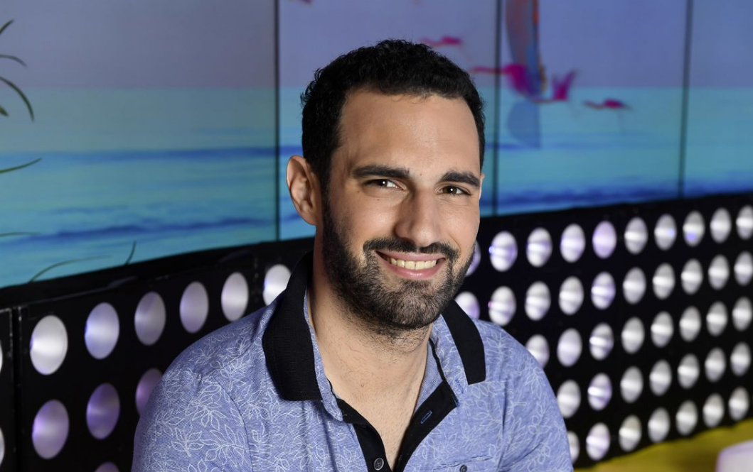 Capture decran 2025 11 14 135253