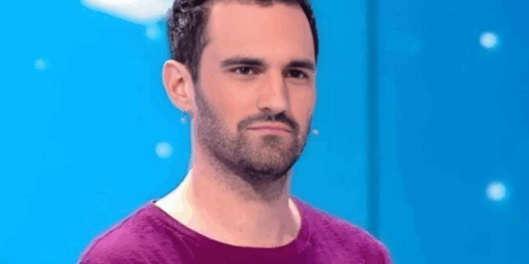 Capture decran 2025 11 14 135258