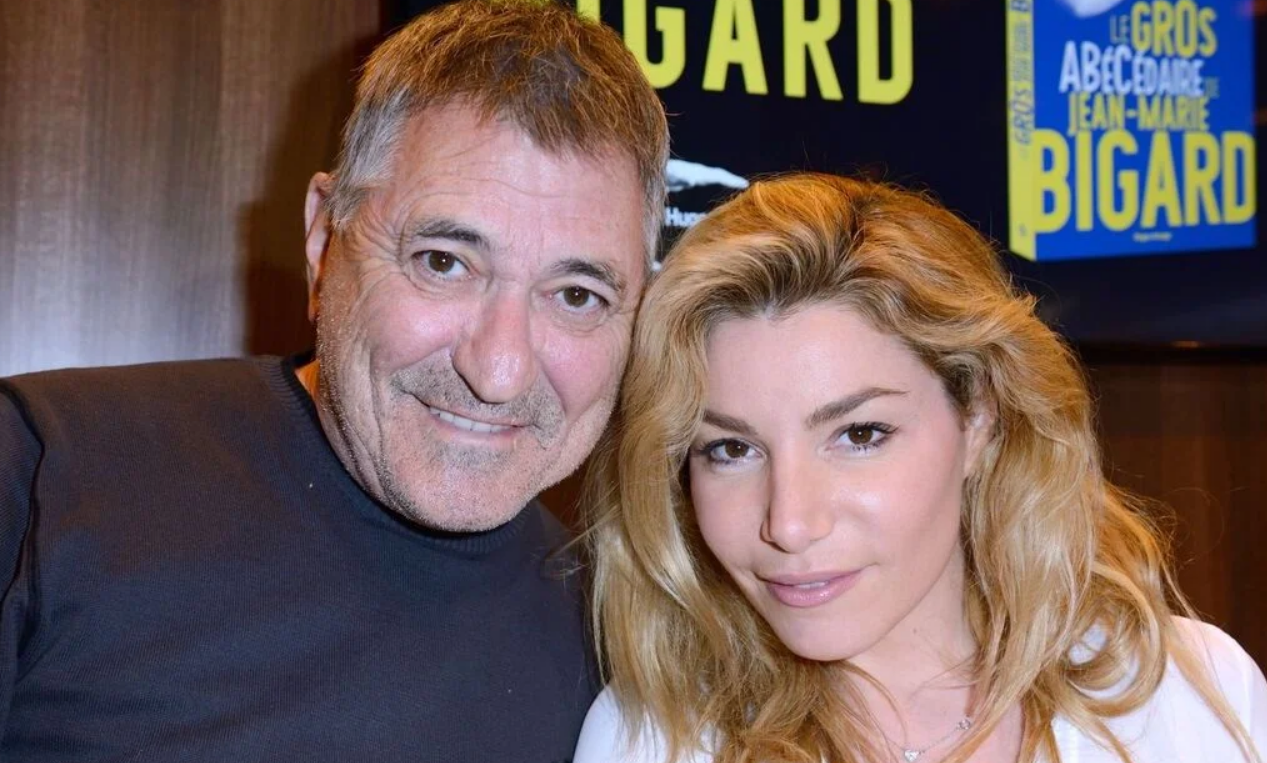 Capture decran 2025 11 14 140046