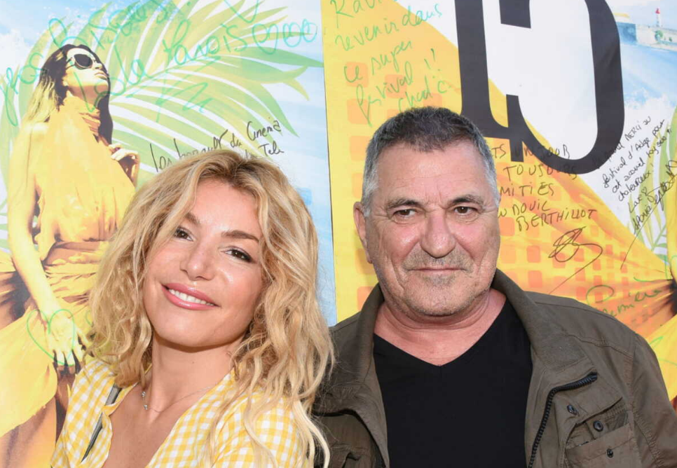 Capture decran 2025 11 14 140102