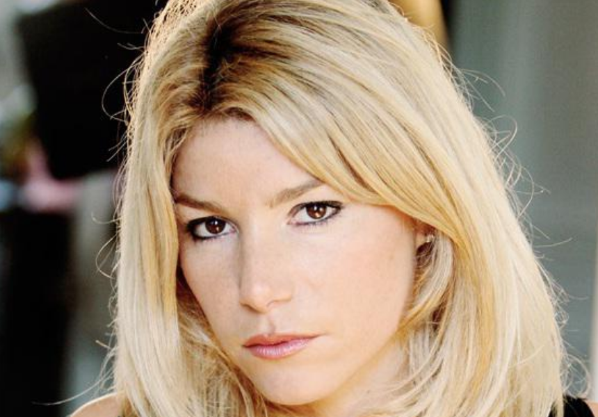 Capture decran 2025 11 14 140113