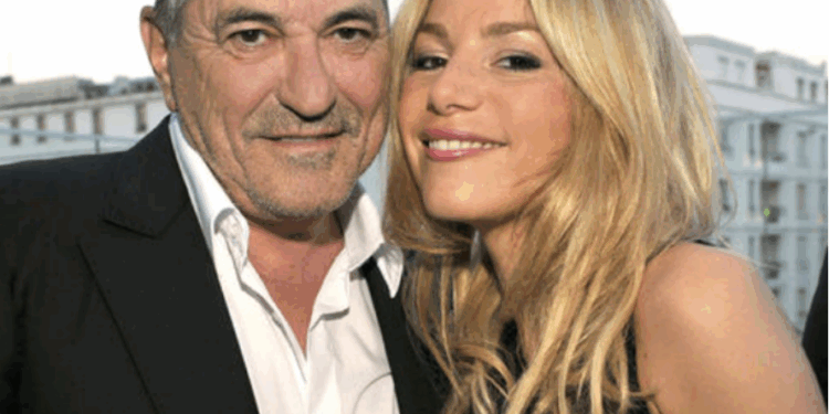 Capture decran 2025 11 14 140120