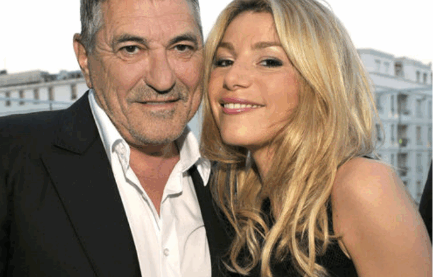 De 28 ans sa cadette, Lola Marois privée de cette pratique intime avec Bigard : “On ne peut plus faire de…”