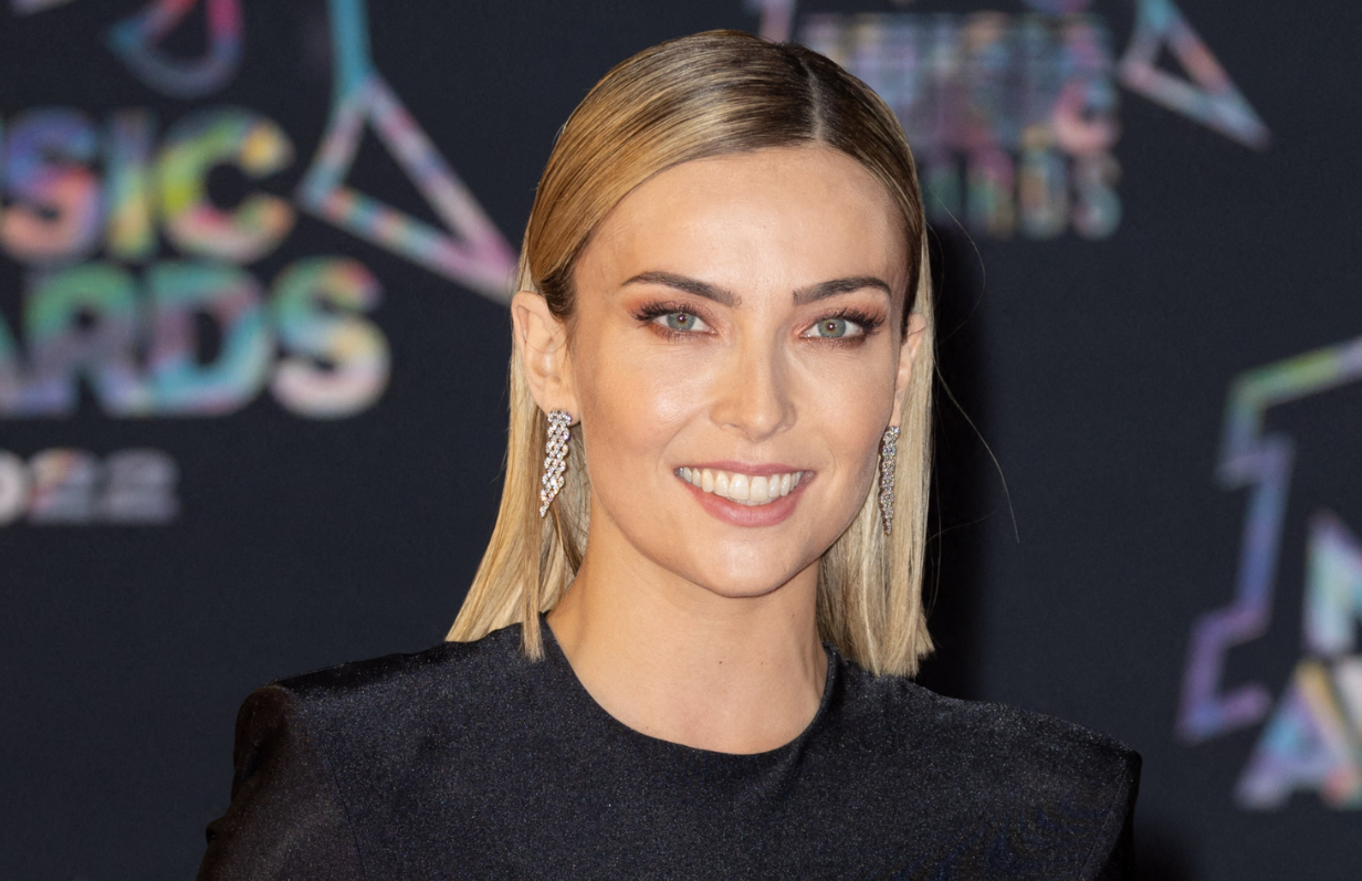 Capture decran 2025 11 14 140548