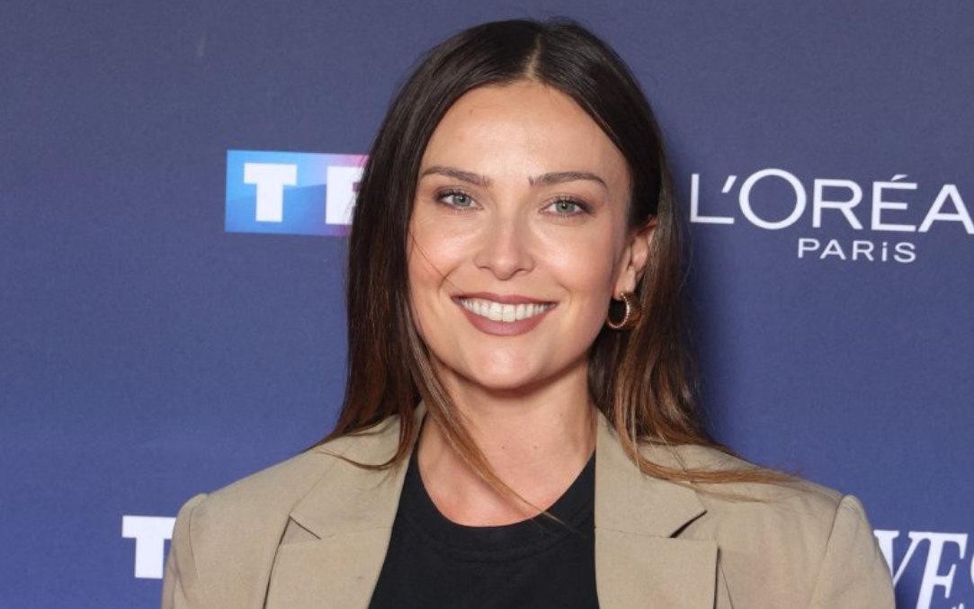 Capture decran 2025 11 14 140556