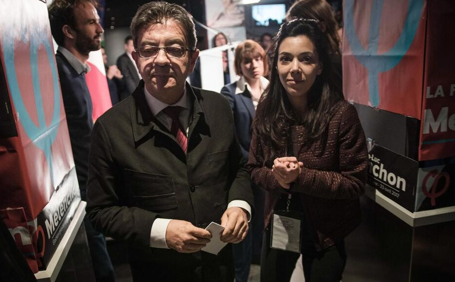 Capture decran 2025 11 14 182719