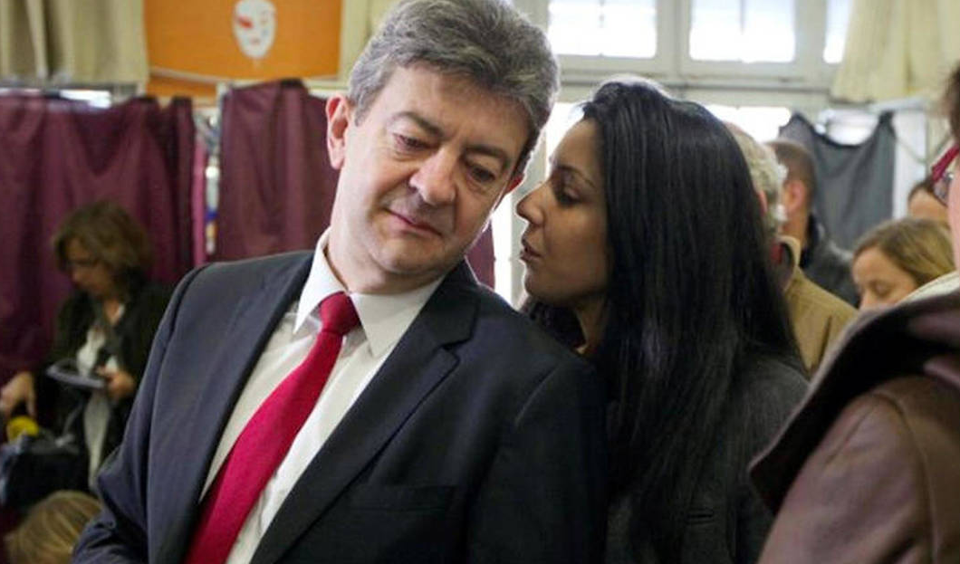 Capture decran 2025 11 14 182724