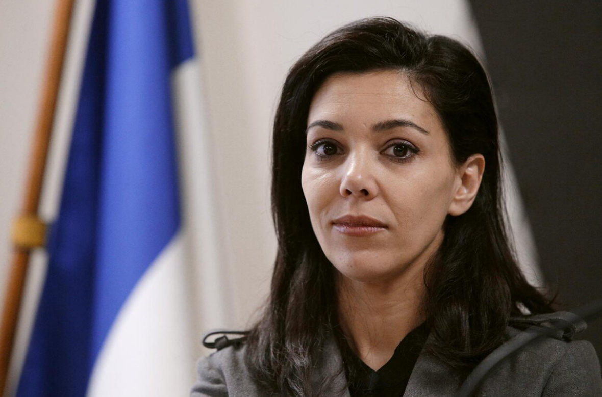 Capture decran 2025 11 14 182730