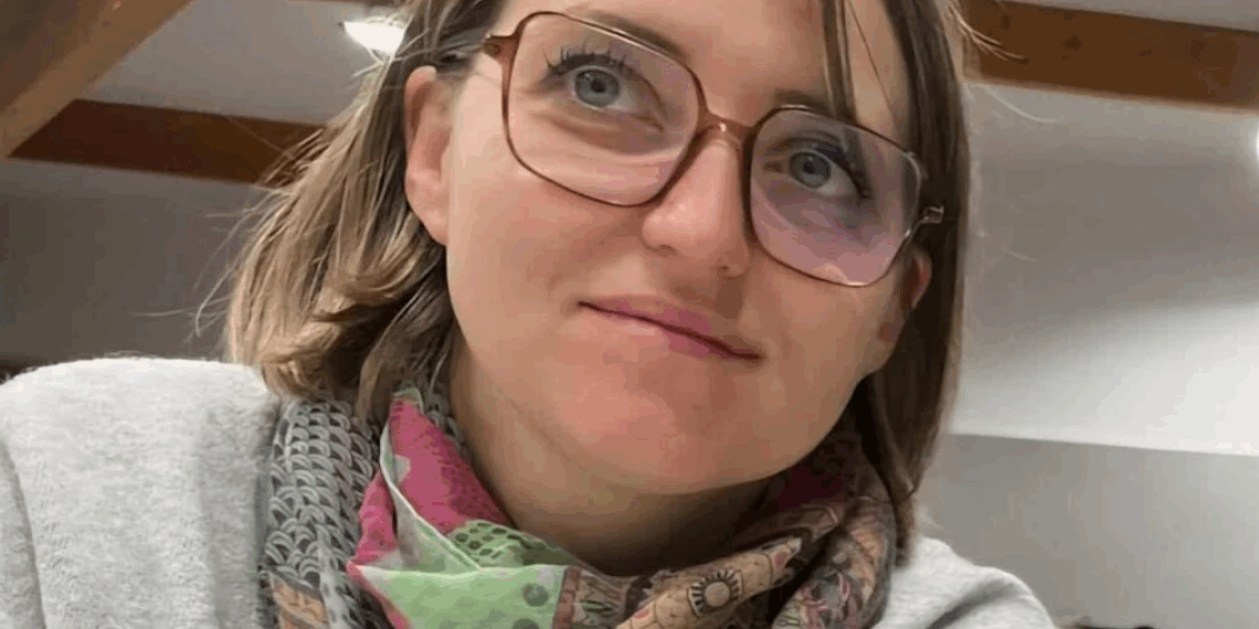 Nadège retrouvée sans vie dans le Var : “J’aurais pris la…”, pourquoi son compagnon l’a laissée rentrer seule en voiture