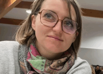 Nadège retrouvée sans vie dans le Var : “J’aurais pris la…”, pourquoi son compagnon l’a laissée rentrer seule en voiture 8 Nadège retrouvée sans vie dans le Var : “J’aurais pris la…”, pourquoi son compagnon l’a laissée rentrer seule en voiture Nadège retrouvée sans vie dans le Var : “J’aurais pris la…”, pourquoi son compagnon l’a laissée rentrer seule en voiture