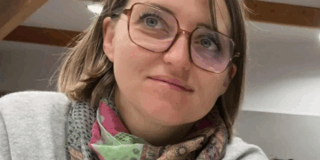 Nadège retrouvée sans vie dans le Var : “J’aurais pris la…”, pourquoi son compagnon l’a laissée rentrer seule en voiture