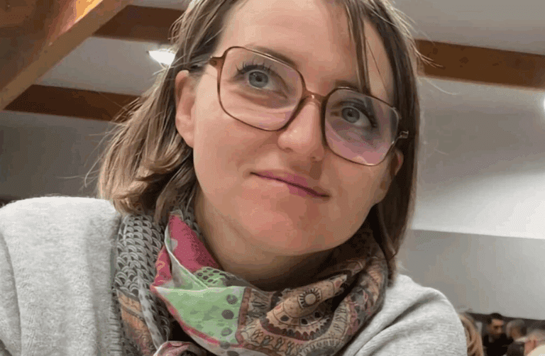 Capture d&rsquo;écran 2025-11-14 183644
