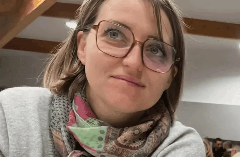 Capture d&rsquo;écran 2025-11-14 183644