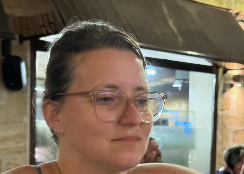 Capture decran 2025 11 14 183648