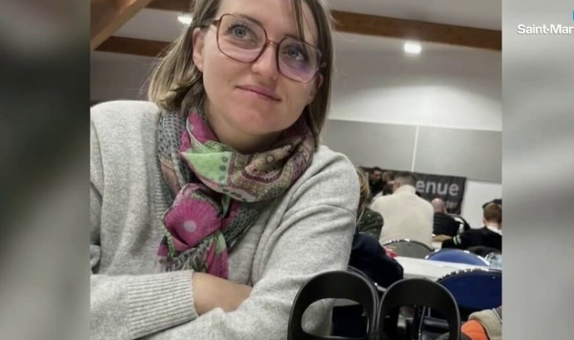 Capture decran 2025 11 14 183654