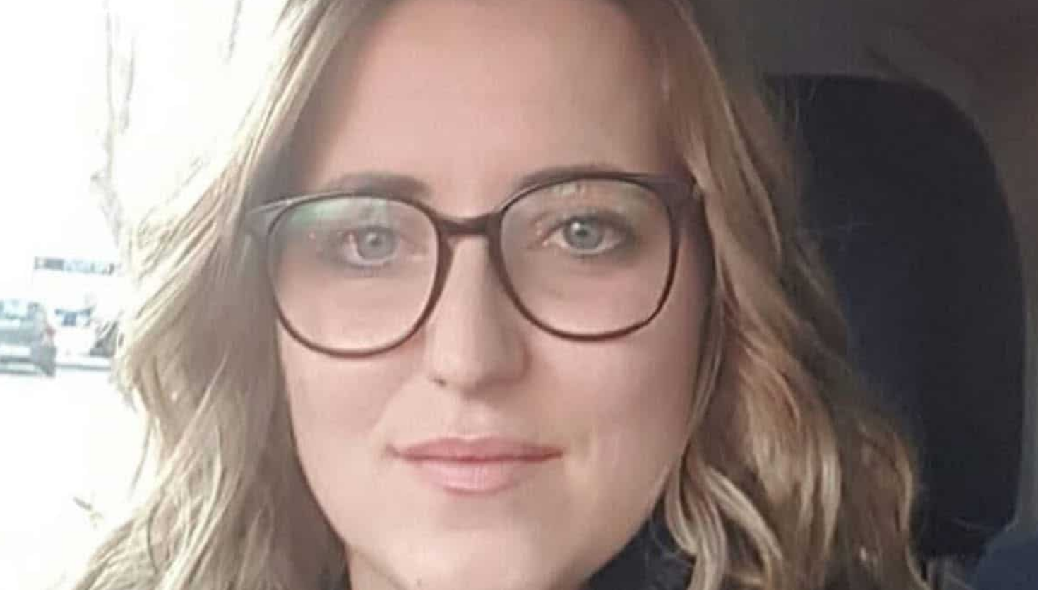 Capture decran 2025 11 14 183700