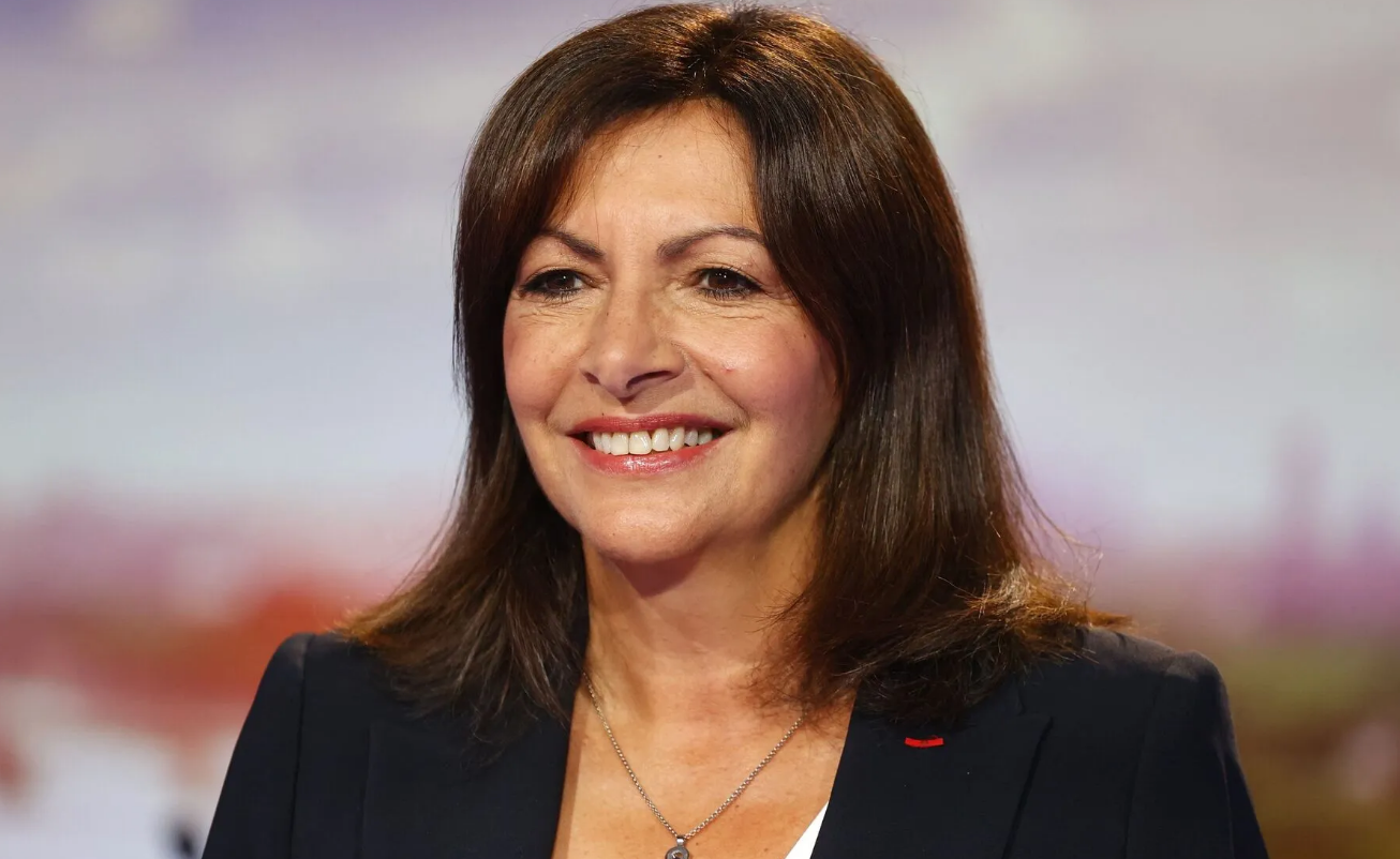 Capture decran 2025 11 14 184222