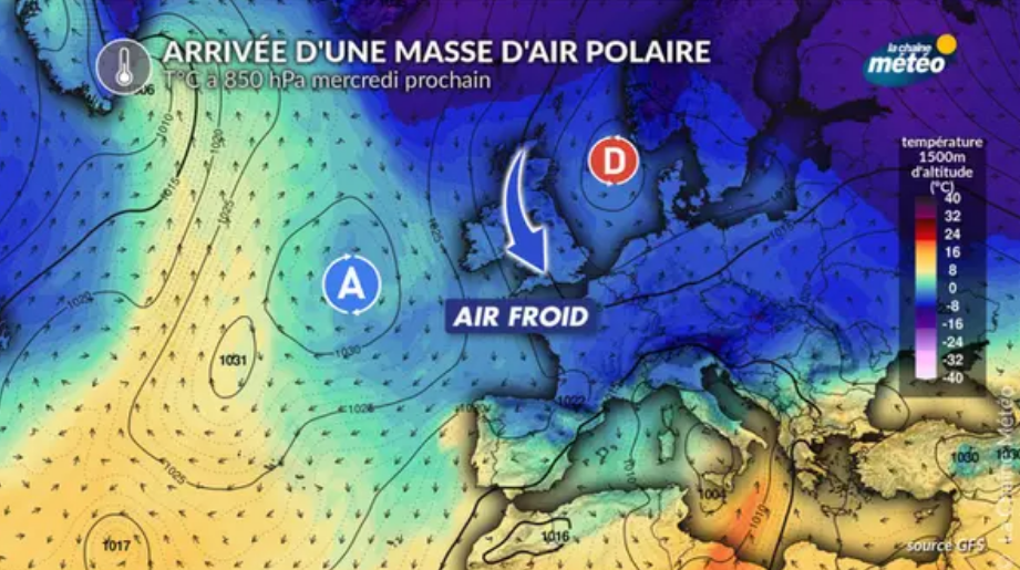 Capture decran 2025 11 14 184722