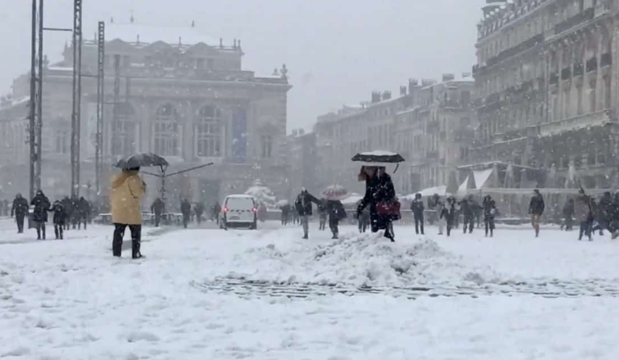 Capture decran 2025 11 14 184726