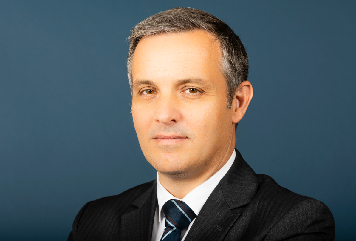 Capture decran 2025 11 14 185449