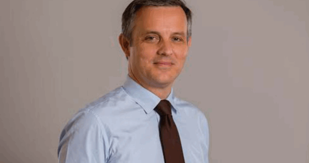 « Une mission impossible » : Julien Rencki face aux défis financiers et humains du Fonds de garantie des victimes