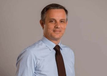 « Une mission impossible » : Julien Rencki face aux défis financiers et humains du Fonds de garantie des victimes 5 « Une mission impossible » : Julien Rencki face aux défis financiers et humains du Fonds de garantie des victimes « Une mission impossible » : Julien Rencki face aux défis financiers et humains du Fonds de garantie des victimes