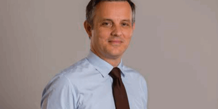 Capture decran 2025 11 14 185453