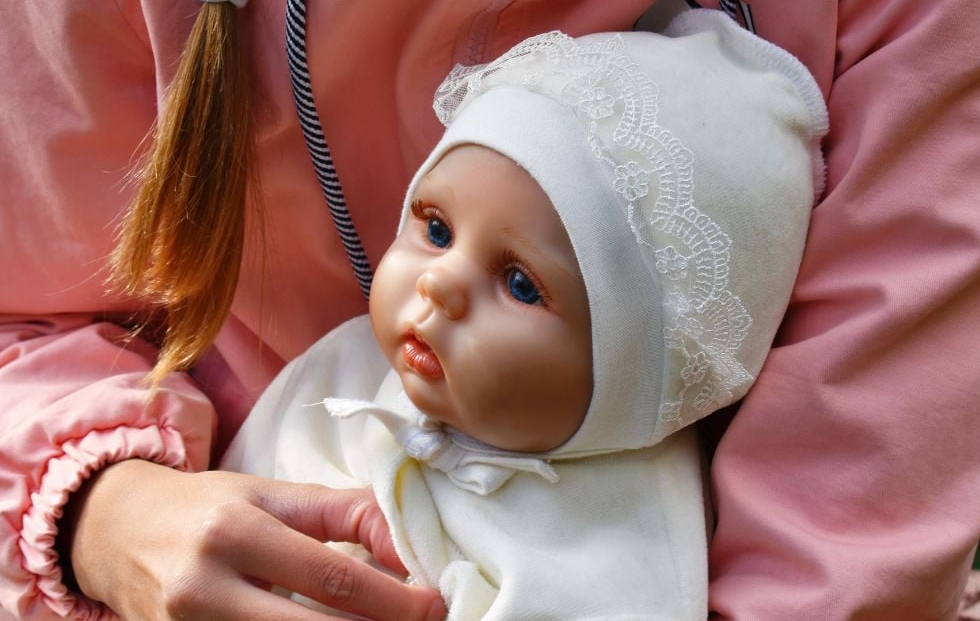 Capture decran 2025 11 14 185941