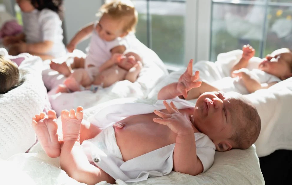 Capture decran 2025 11 14 185945