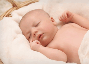 "On a refusé mon bébé reborn à la crèche" : Amandine, 36 ans, dénonce un rejet brutal face à une demande pourtant sérieuse 4 "On a refusé mon bébé reborn à la crèche" : Amandine, 36 ans, dénonce un rejet brutal face à une demande pourtant sérieuse « On a refusé mon bébé reborn à la crèche » : Amandine, 36 ans, dénonce un rejet brutal face à une demande pourtant sérieuse