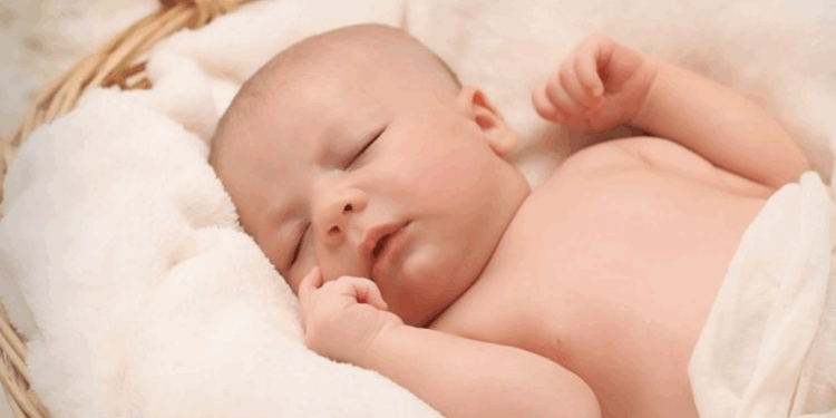 Capture decran 2025 11 14 185951