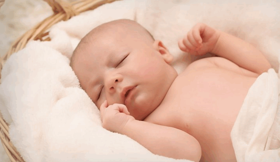 « On a refusé mon bébé reborn à la crèche » : Amandine, 36 ans, dénonce un rejet brutal face à une demande pourtant sérieuse