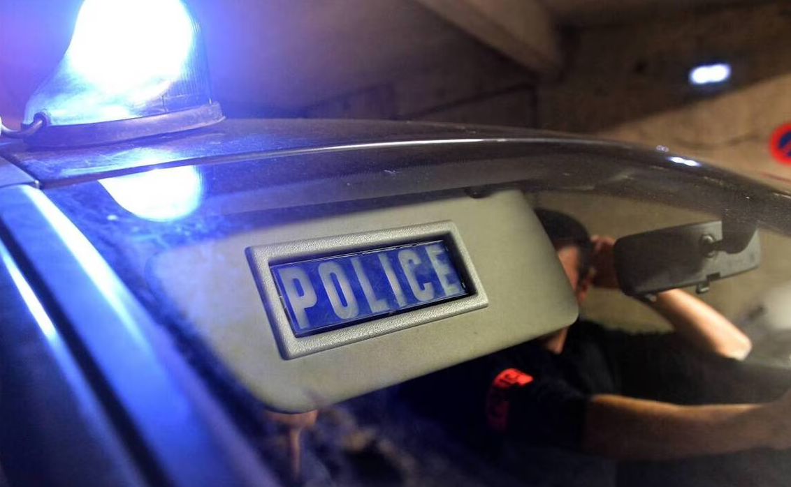 Incident à la gare Montparnasse : enquête en cours et perturbations du trafic 2 Incident à la gare Montparnasse : enquête en cours et perturbations du trafic Capture decran 2025 11 14 204945