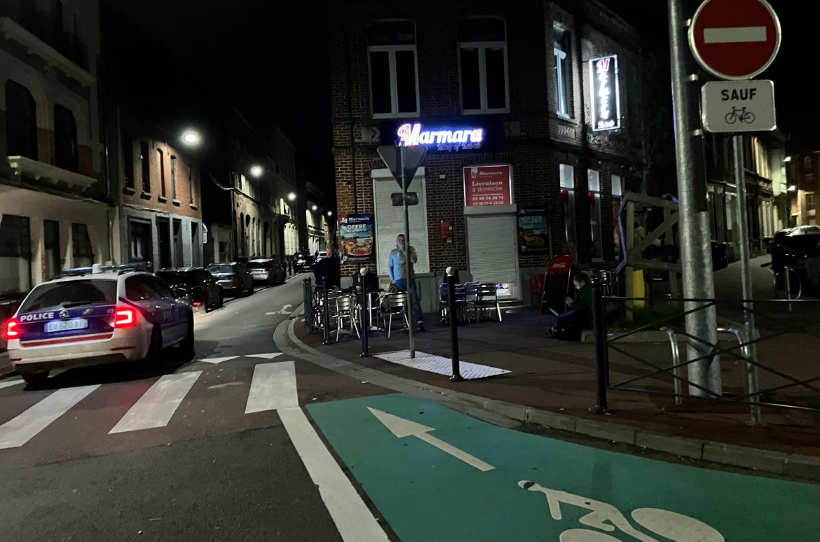 Capture decran 2025 11 14 204949