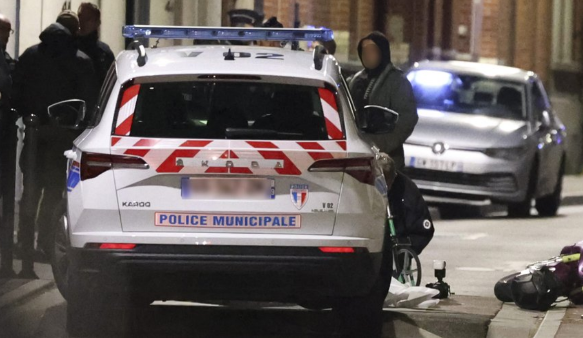 Capture decran 2025 11 14 204954