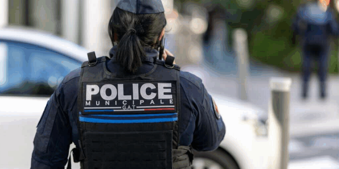 Homme armé en gare Montparnasse : coups de feu, enquêtes, trains retardés… Ce que l’on sait 3 Homme armé en gare Montparnasse : coups de feu, enquêtes, trains retardés… Ce que l’on sait Homme armé en gare Montparnasse : coups de feu, enquêtes, trains retardés… Ce que l’on sait