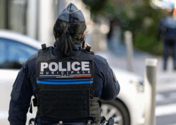 Incident à la gare Montparnasse : enquête en cours et perturbations du trafic 3 Incident à la gare Montparnasse : enquête en cours et perturbations du trafic Incident à la gare Montparnasse : enquête en cours et perturbations du trafic