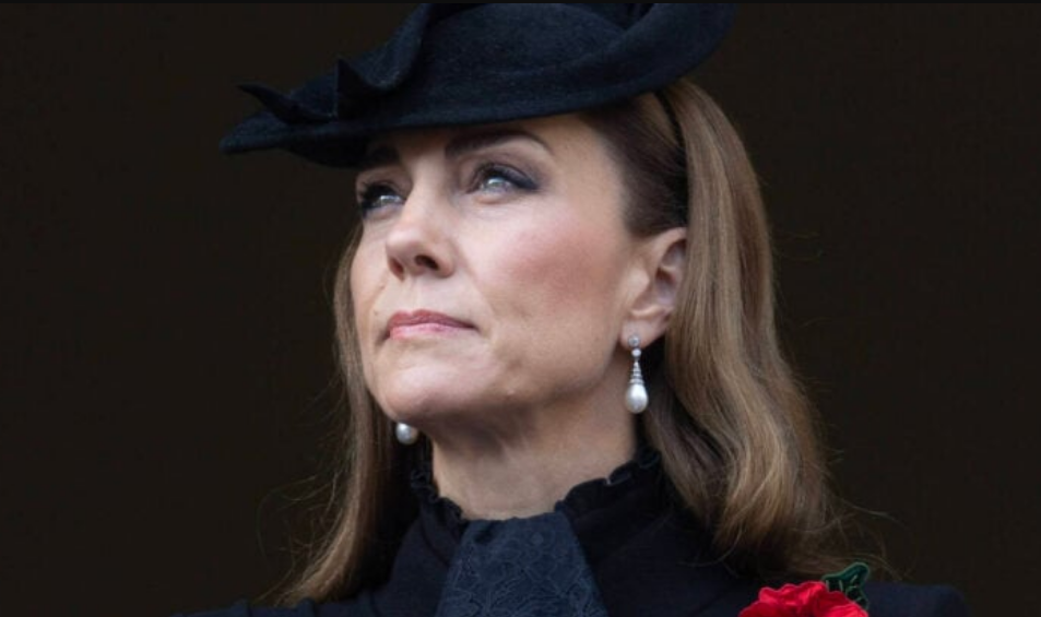 Capture decran 2025 11 14 210023