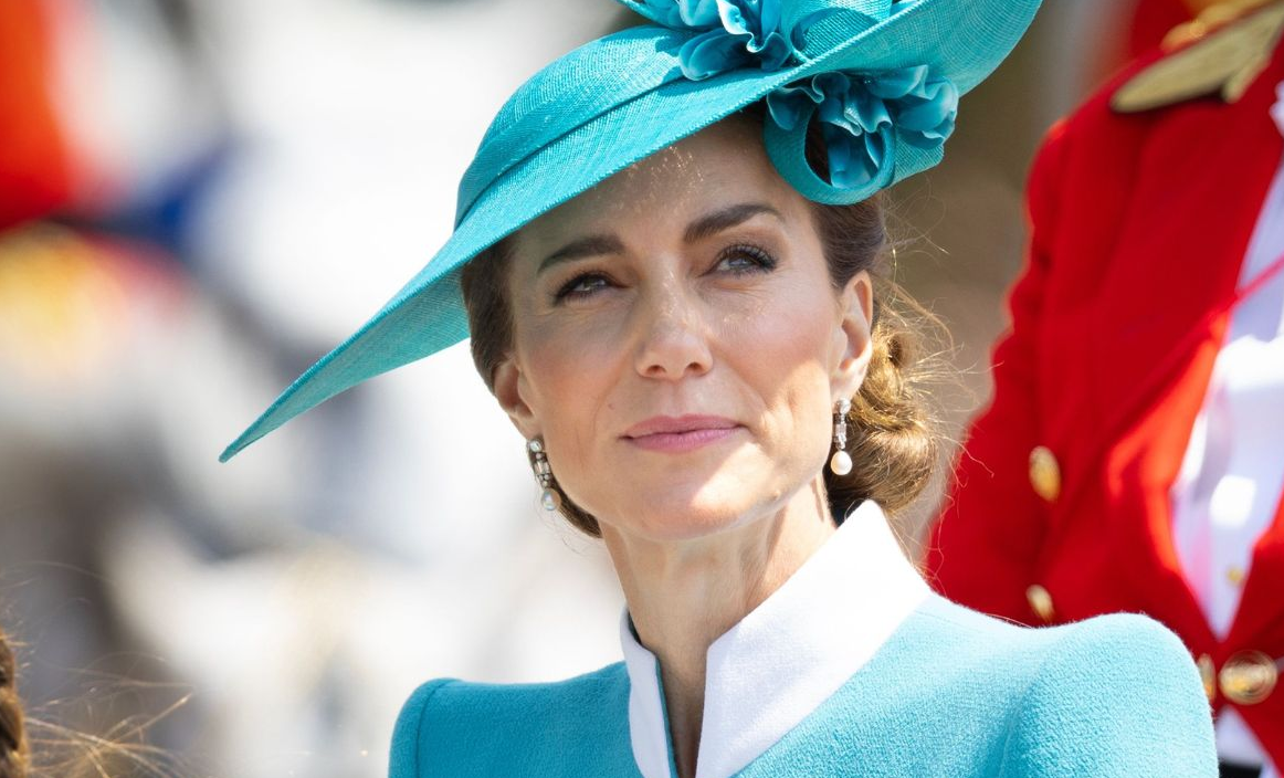 Capture decran 2025 11 14 210026