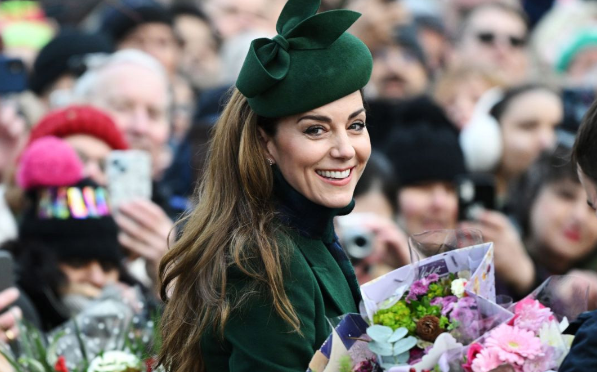 Capture decran 2025 11 14 210031