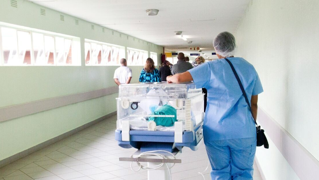 Capture decran 2025 11 14 210640