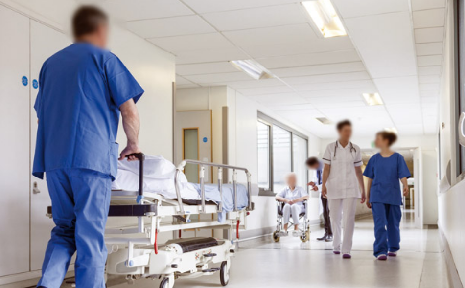 Capture decran 2025 11 14 210651